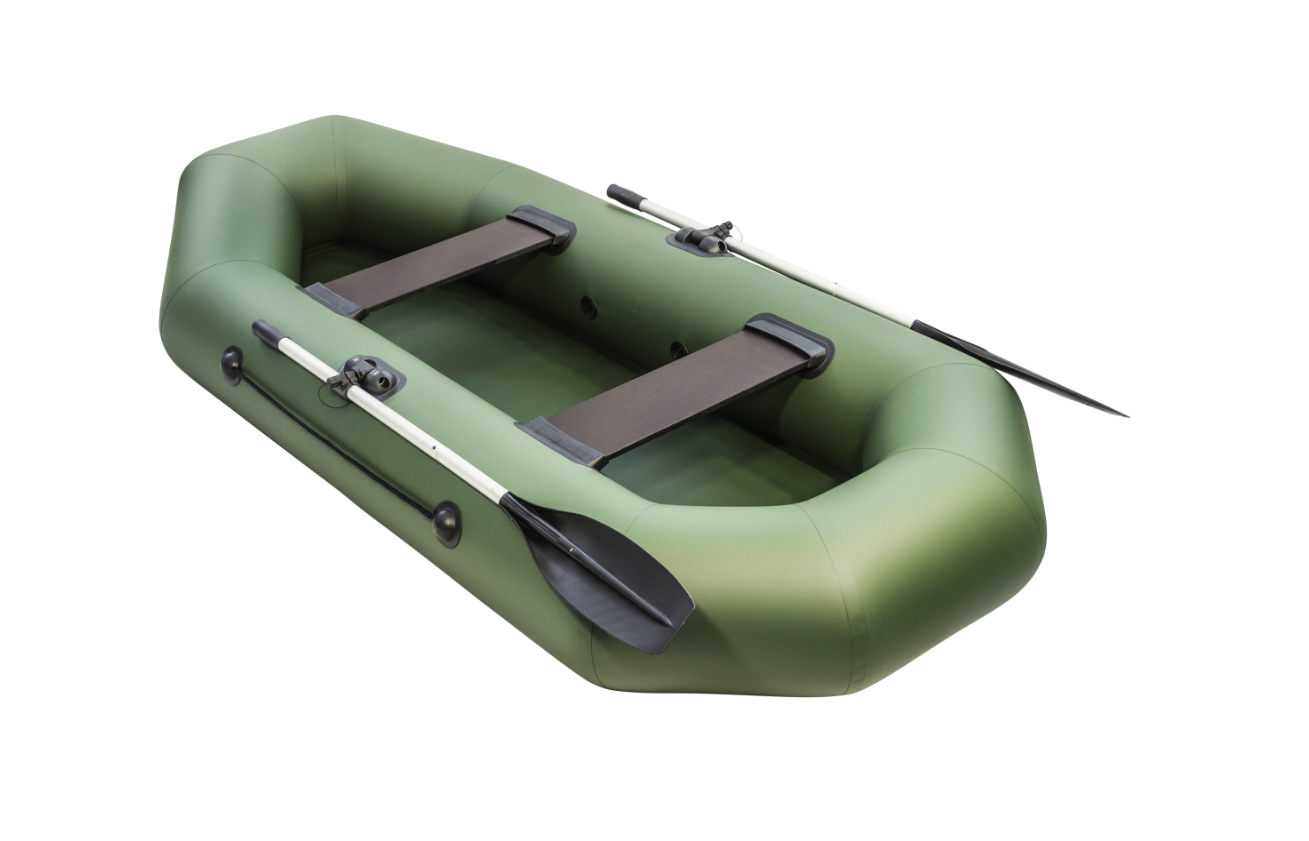 Лодка АКВА-ОПТИМА 260 в Первоуральске