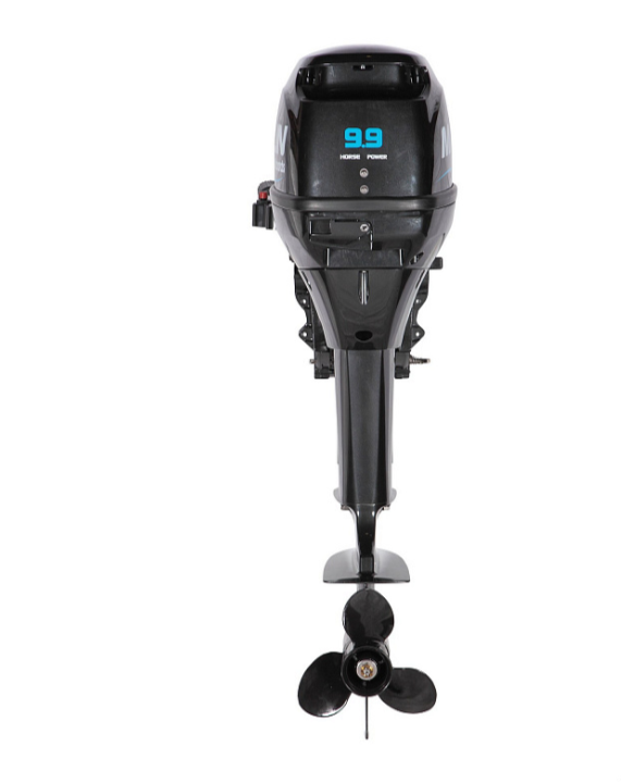 Лодочный мотор MARLIN MF 9.9 AWHBL в Первоуральске