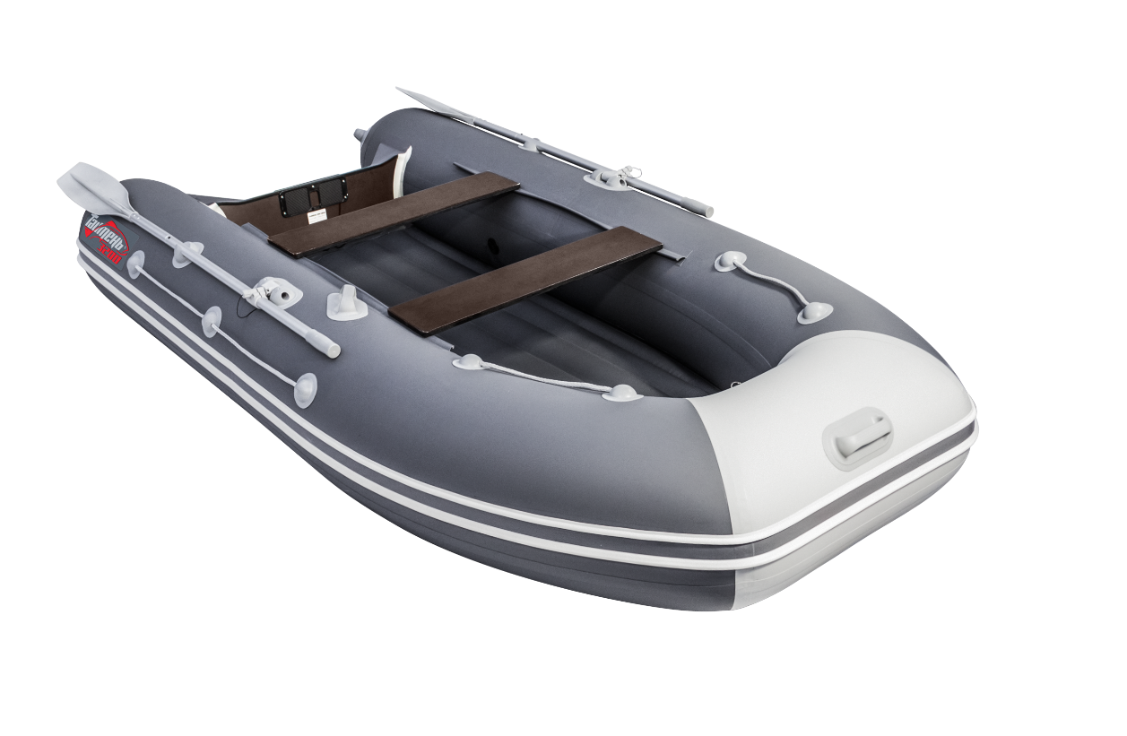 Лодка Таймень lx 3200 нднд в Первоуральске