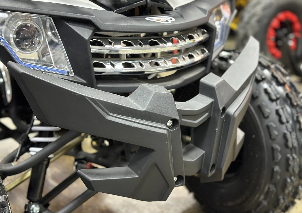 Квадроцикл PROMAX WILD 2.0 190 в Первоуральске