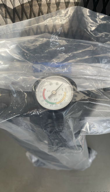 SUP (САП) ДОСКА RAIDEX TAKUMO 10.6’ (320СМ) N 1 в Первоуральске