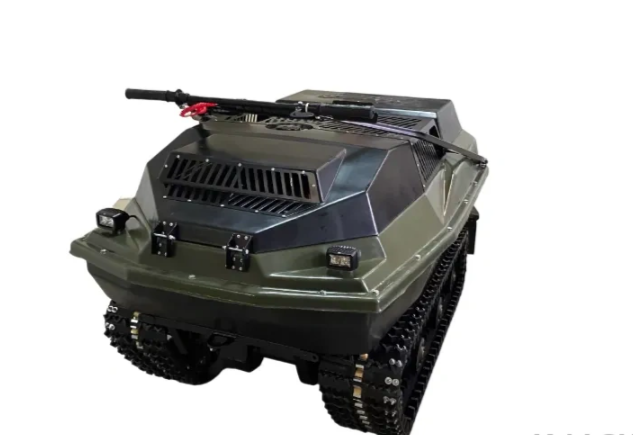 Мотобуксировщик ДиТрак-20 в базовой комплектации (с реверсом) в Первоуральске