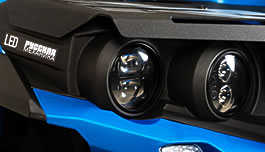 Квадроцикл Русская механика РМ 800 Т в Первоуральске