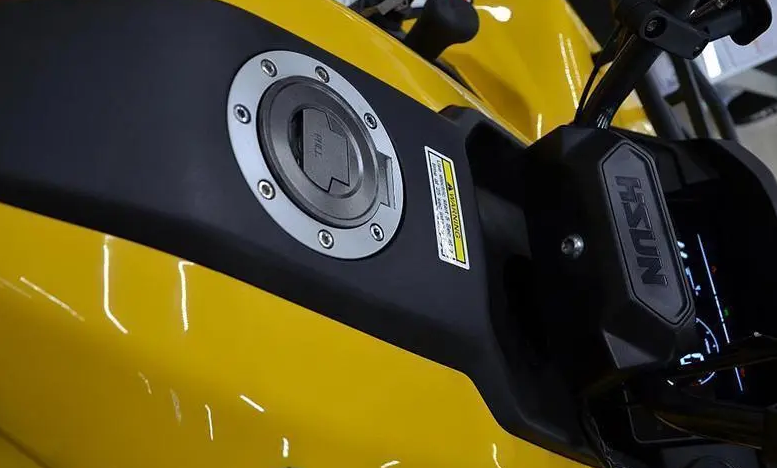 Квадроцикл HISUN GUARDIAN 400L /LONG в Первоуральске