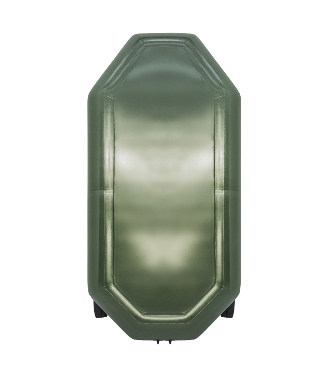 Лодка АКВА-МАСТЕР 260 в Первоуральске