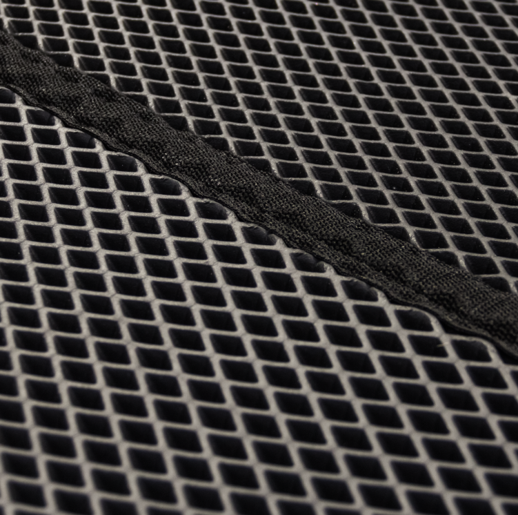 Коврик EVA Standart Таймень LX 3200 НДНД в Первоуральске