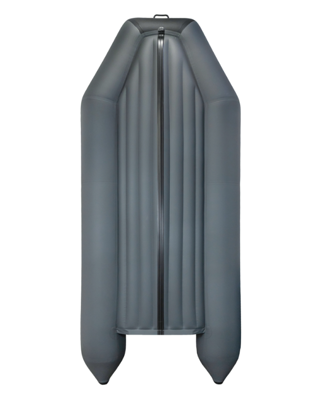 Лодка Барс 3600 НДНД в Первоуральске