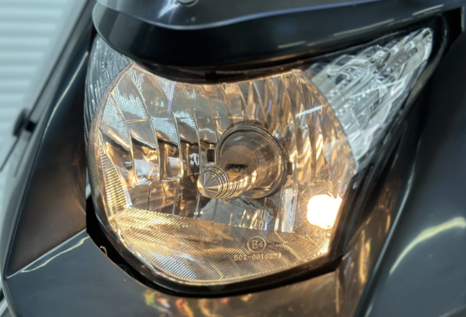 СНЕГОХОД IRBIS SF200L XE SUPERLONG в Первоуральске