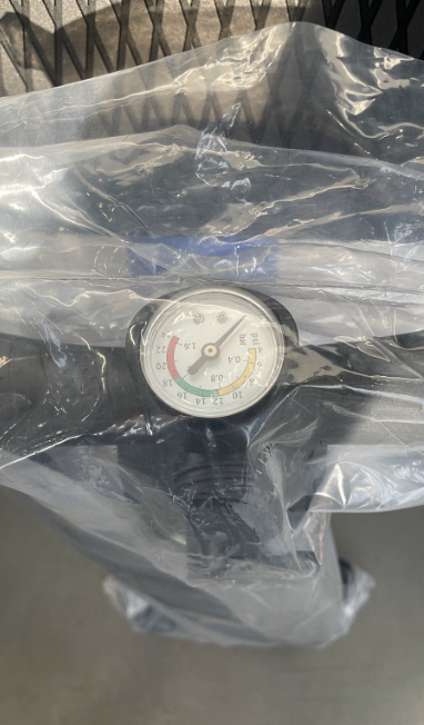 SUP (САП) ДОСКА RAIDEX TAKUMO 10.6’ (320СМ) N 8 в Первоуральске