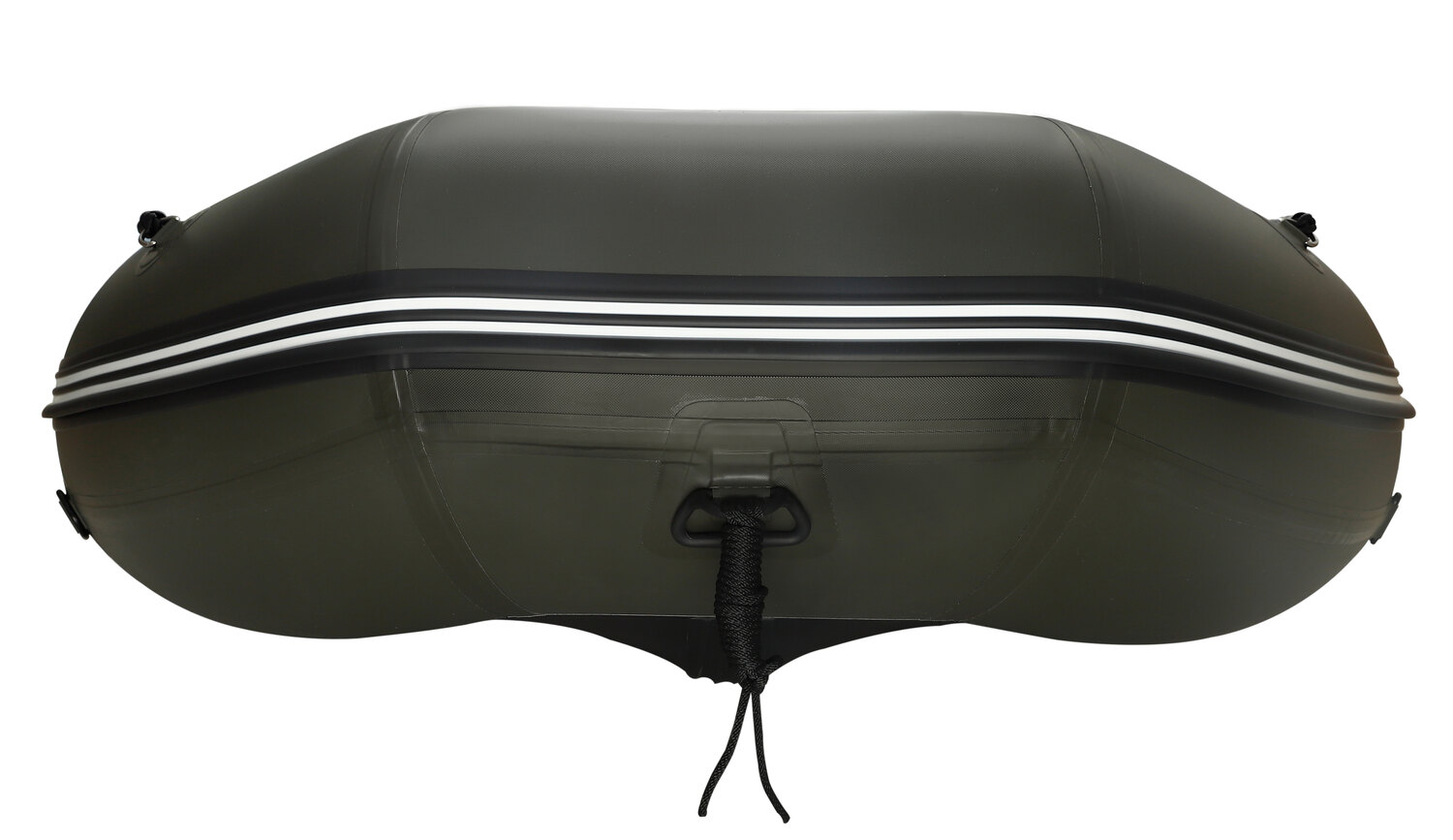 НАДУВНАЯ ЛОДКА GLADIATOR B330AL в Первоуральске