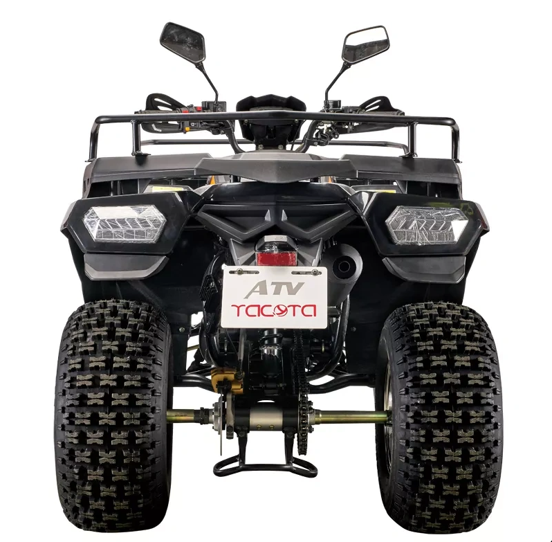 Квадроцикл YACOTA CABO 200LD в Первоуральске