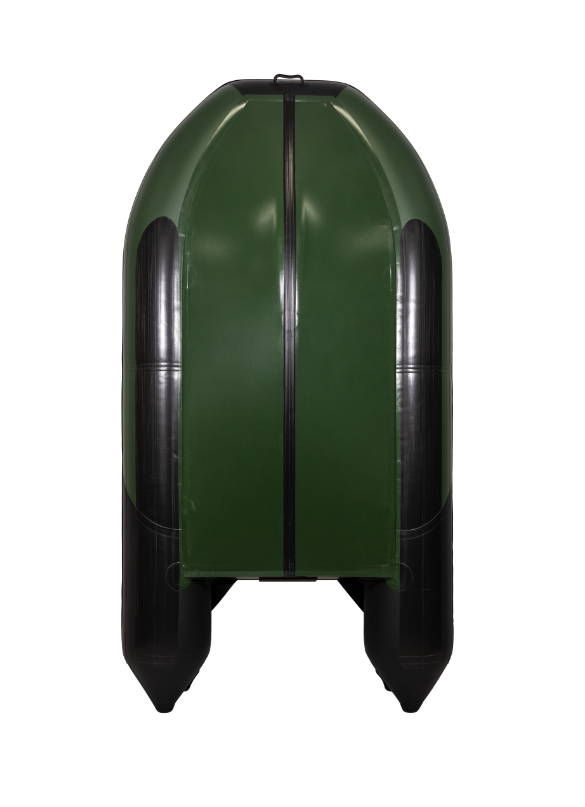 Лодка Ривьера Максима 3400 СК в Первоуральске