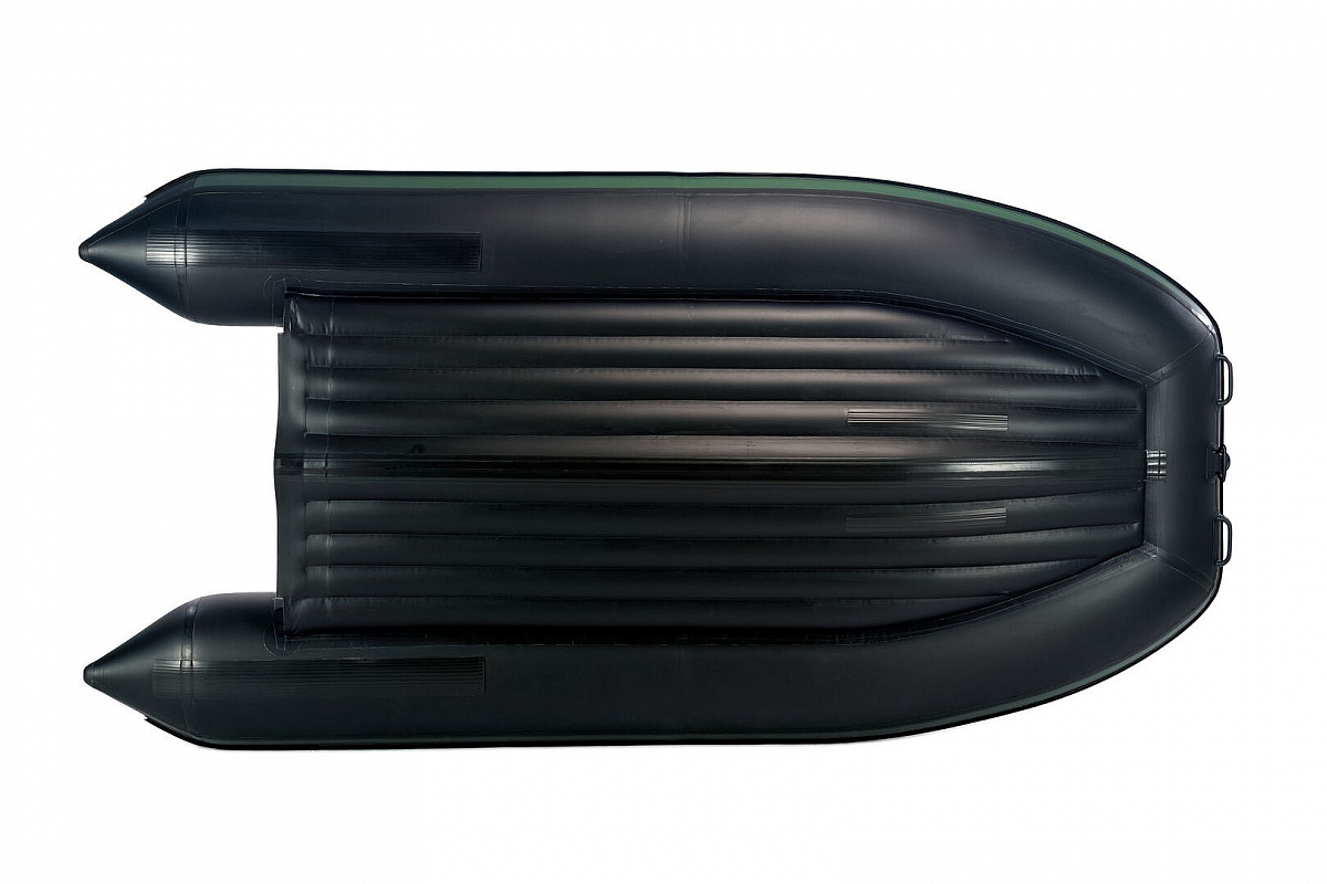 Лодка MISHIMO FAMILY LITE 430 в Первоуральске