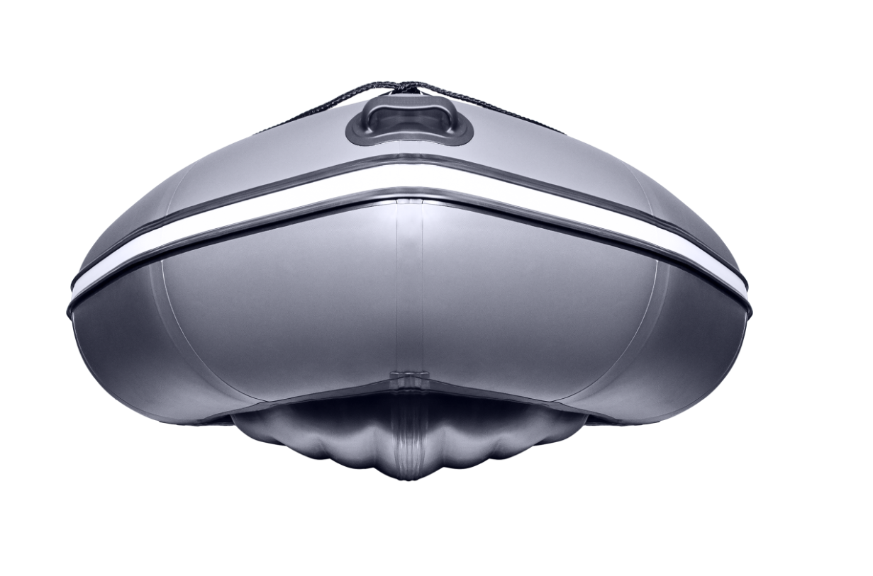 Лодка APACHE 3500 НДНД в Первоуральске