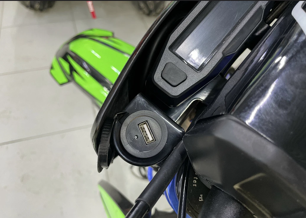 Мотоцикл Progasi RACE 300 AIR PRO SPORT в Первоуральске