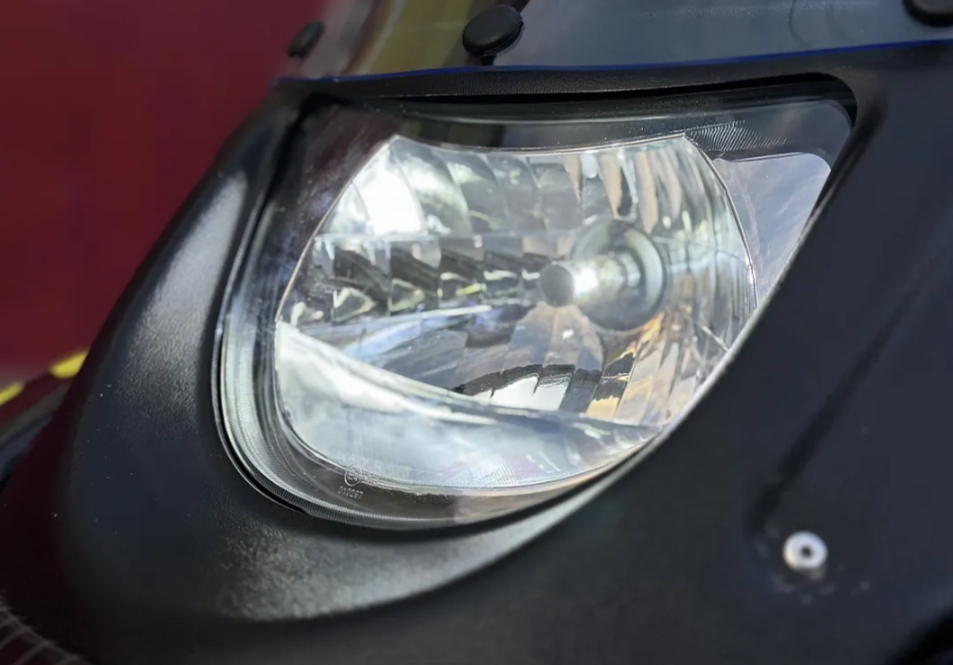 Снегоход РМ TIKSY 500 4Т в Первоуральске