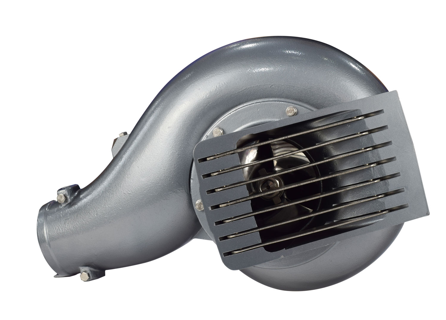 ВОДОМЕТНАЯ НАСАДКА SEA-PRO WT 15 YAMAHA, MARLIN, HIDEA в Первоуральске