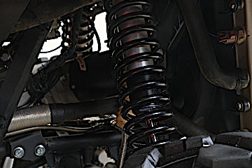 Квадроцикл Русская механика РМ 800 Т серии «Шёлковый путь» в Первоуральске