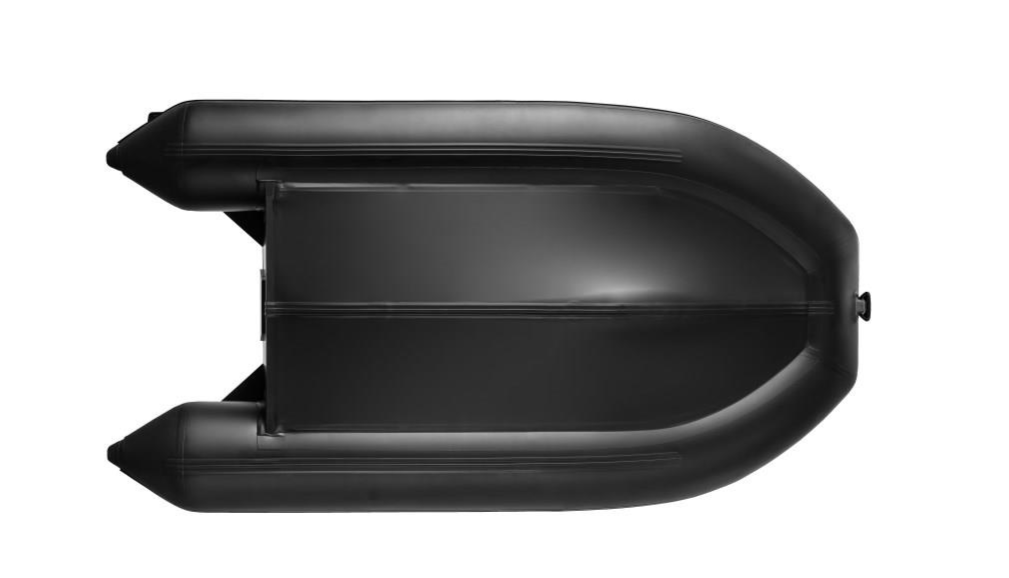 ЛОДКА НАДУВНАЯ YUKONA 360 TS - U (БЕЗ ПАЙОЛА) в Первоуральске