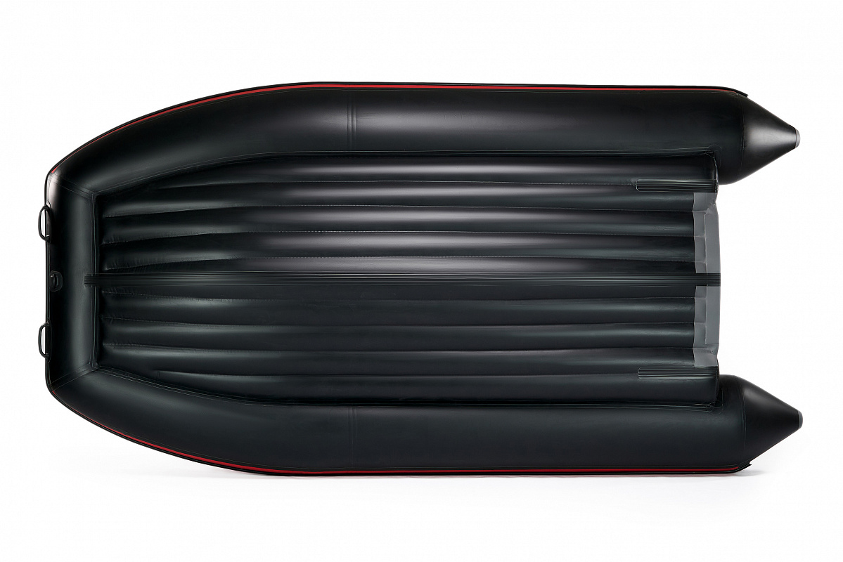 Лодка MISHIMO RAPID 400 в Первоуральске