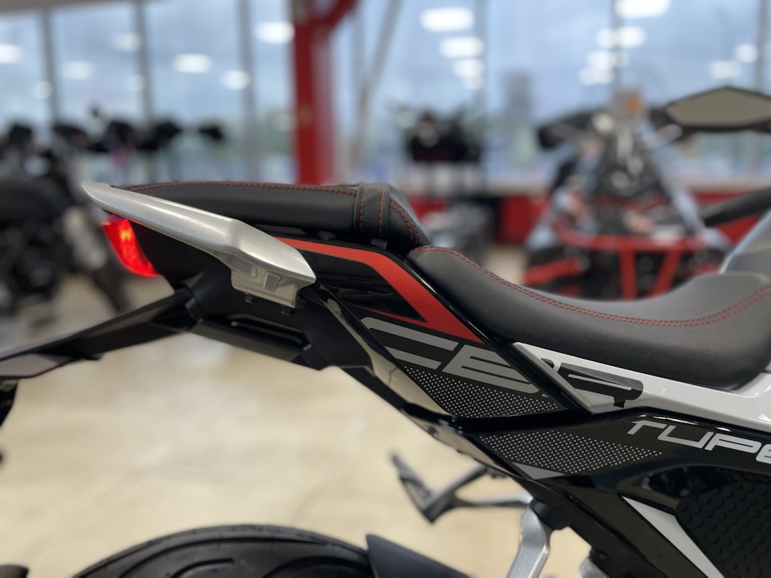 Мопед PROMAX CB150R (49) в Первоуральске