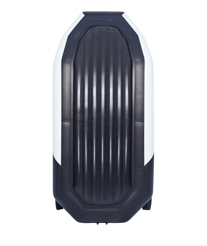 Лодка Таймень NX 270 НД в Первоуральске