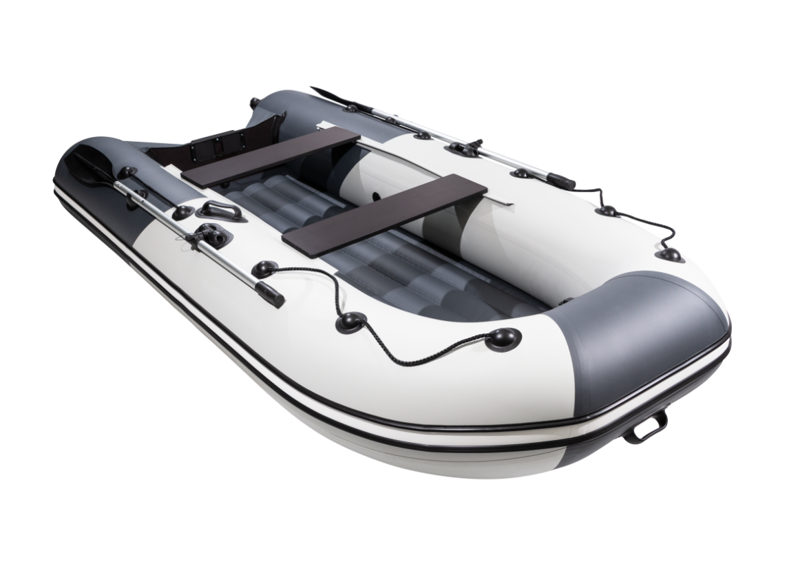 Лодка ривьера компакт 3200 нднд в Первоуральске