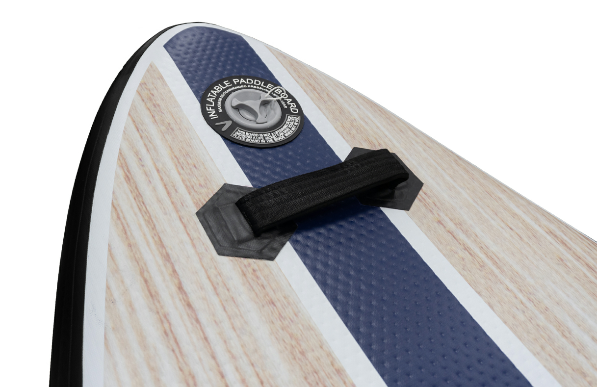 Сап-борд синий 11.6ft RIVIERA в Первоуральске