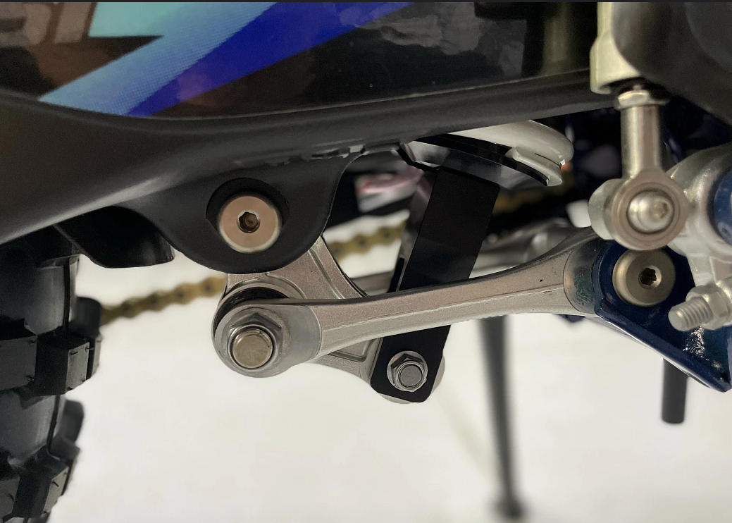 Мотоцикл Progasi RACE 300 AIR PRO SPORT в Первоуральске