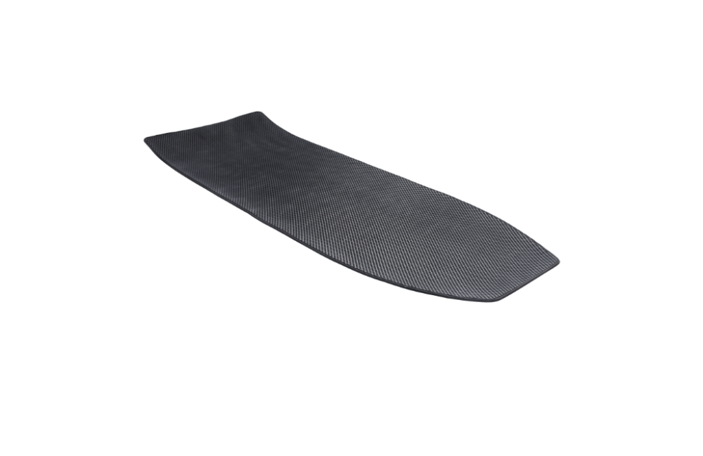 Коврик EVA Proff ТАЙМЕНЬ LX 3200 НДНД в Первоуральске