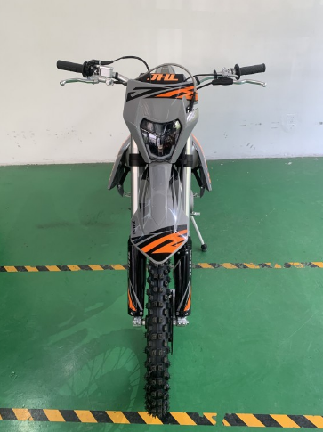 Мотоцикл JHLMOTO JHL LX4 CB300RL (175FMN) в Первоуральске