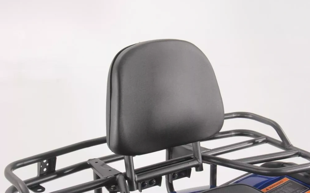 Квадроцикл YACOTA SELA MAX в Первоуральске