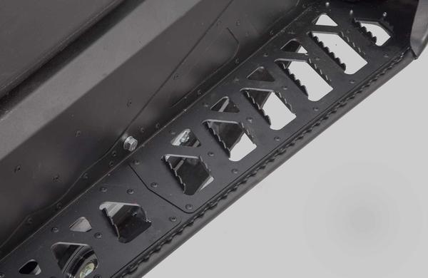 Снегоход STELS SA600R (L LUX WT) ВИТЯЗЬ 2.0 К01 Tech в Первоуральске