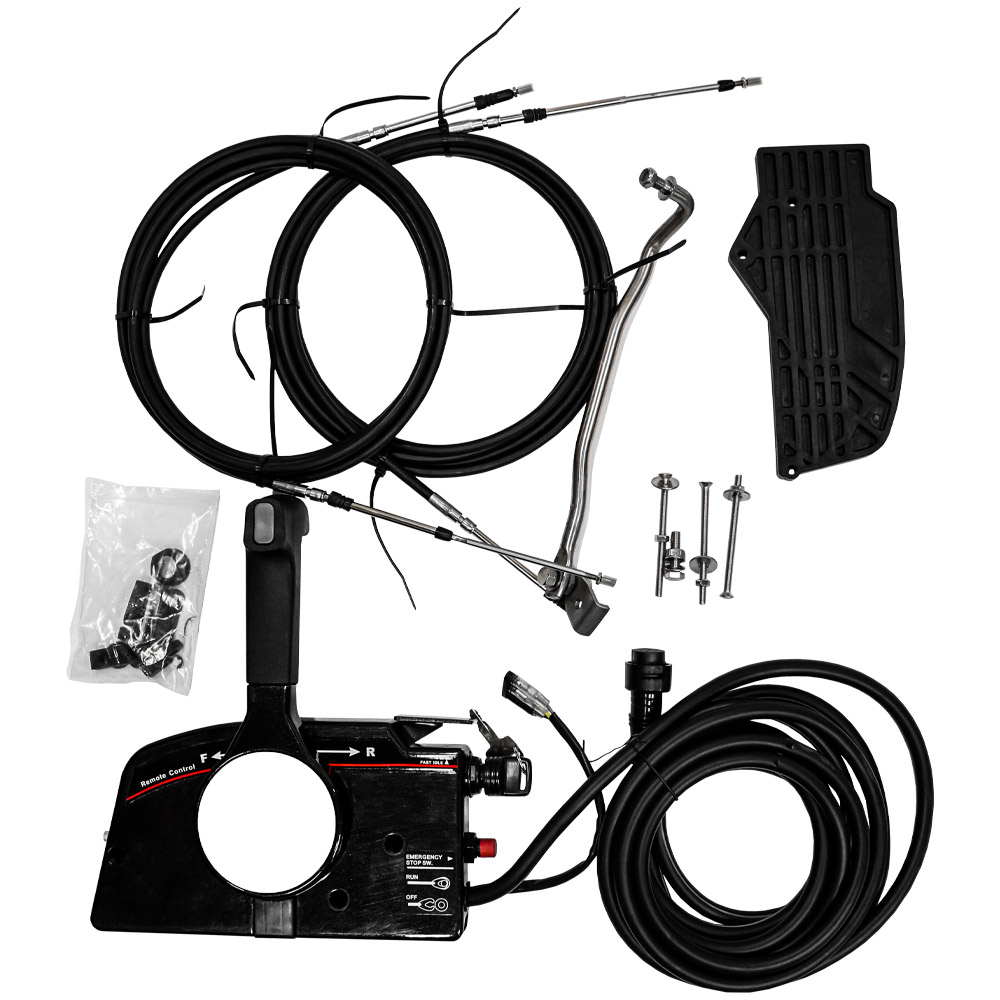 ЛОДОЧНЫЙ МОТОР TOYAMA F9.8FWS в Первоуральске