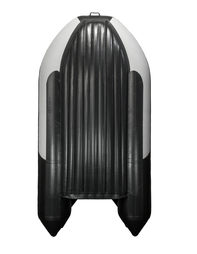 Лодка Ривьера 3600 НДНД ГИДРОЛЫЖА в Первоуральске