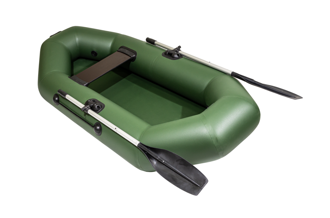 Лодка Барс 230 в Первоуральске