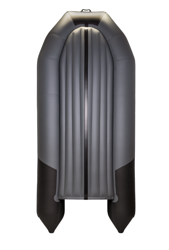 Лодка Таймень NX 3800 НДНД PRO в Первоуральске