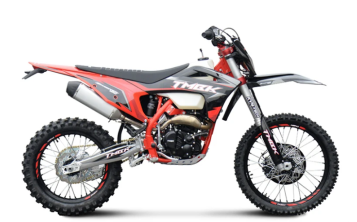 Питбайк TMBK Sprinter 300 (NB300) в Первоуральске