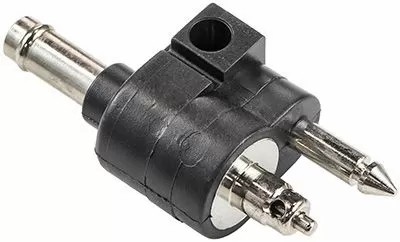 ТОПЛИВНЫЙ ПЕРЕХОДНИК YAMAHA (ТАЙВАНЬ) в Первоуральске