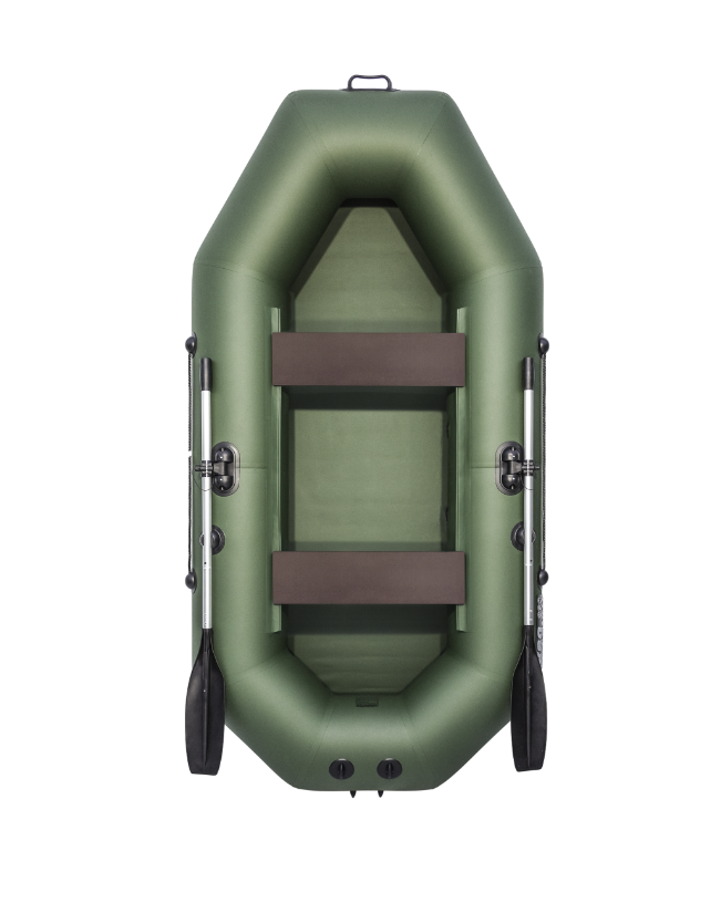 Лодка АКВА-МАСТЕР 260 в Первоуральске