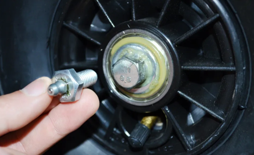 Мотобуксировщик вездеход KOiRA T9 R (понижающий редуктор) в Первоуральске