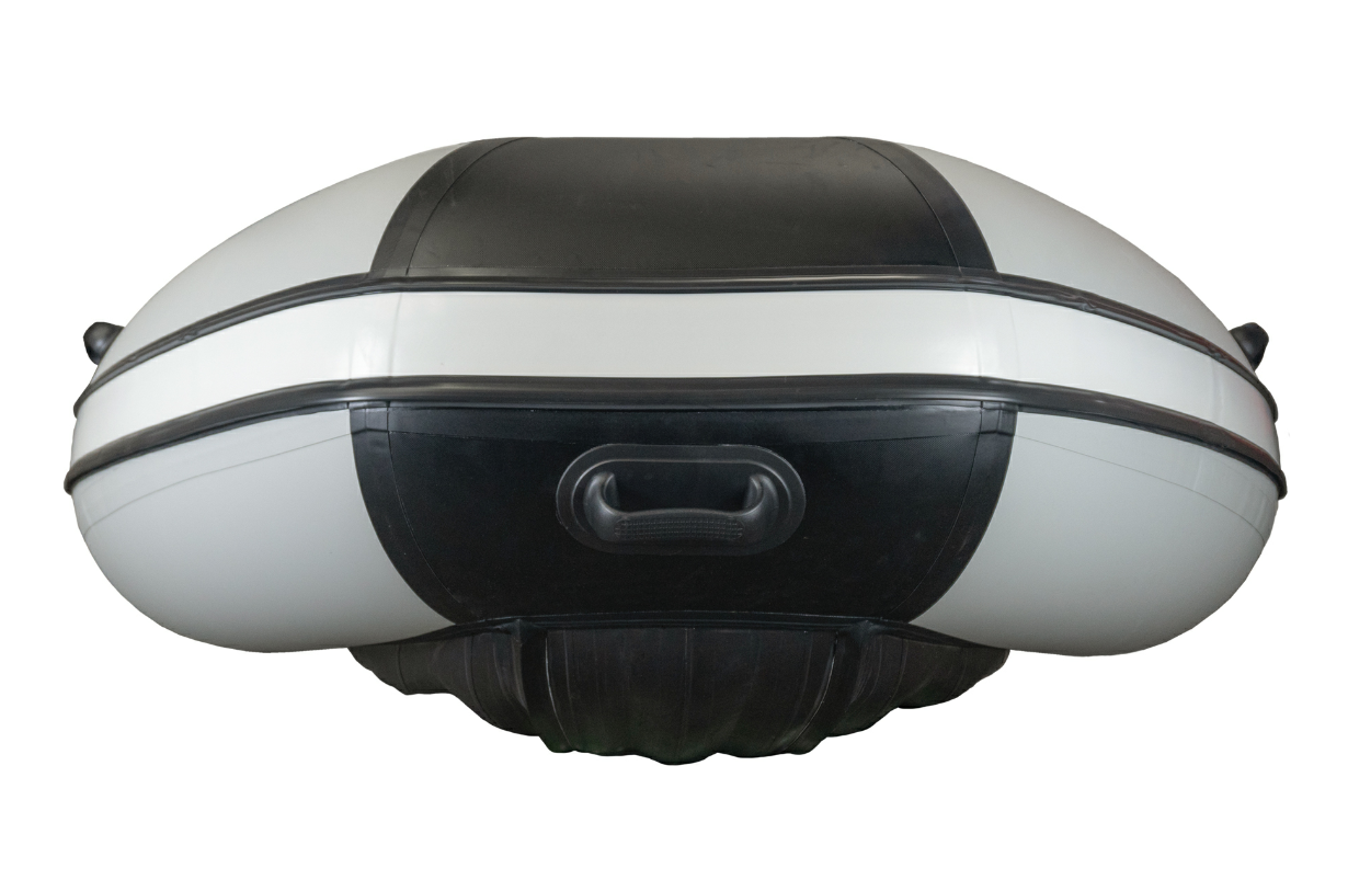 Лодка Ривьера 3600 НДНД ГИДРОЛЫЖА в Первоуральске