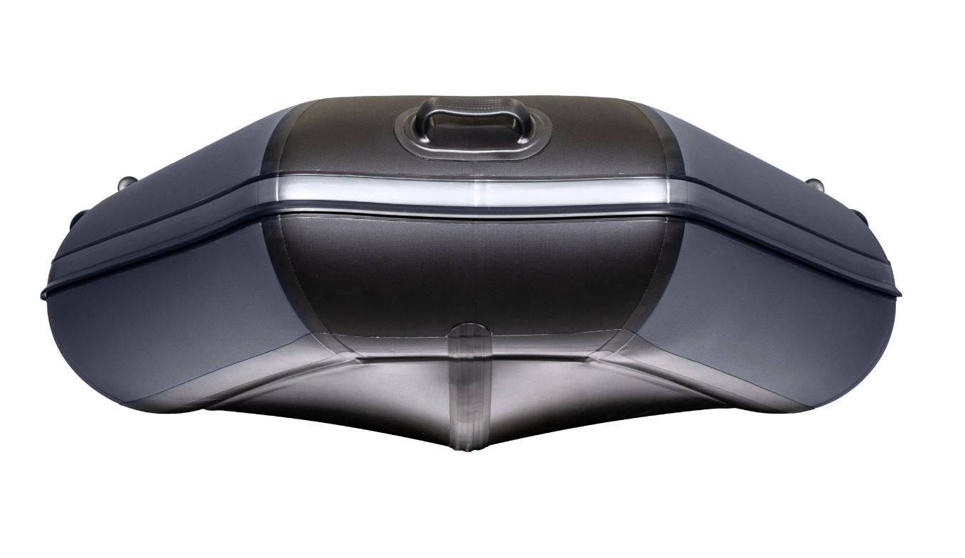  Лодка АКВА 2800 Слань-книжка киль в Первоуральске