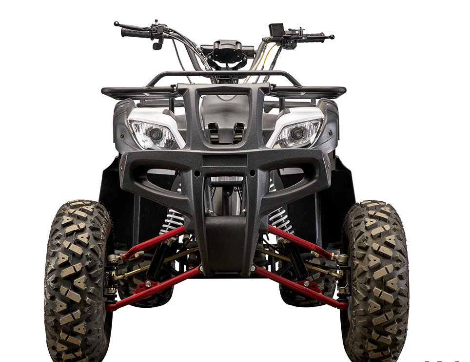 Квадроцикл YACOTA SELA 200 в Первоуральске