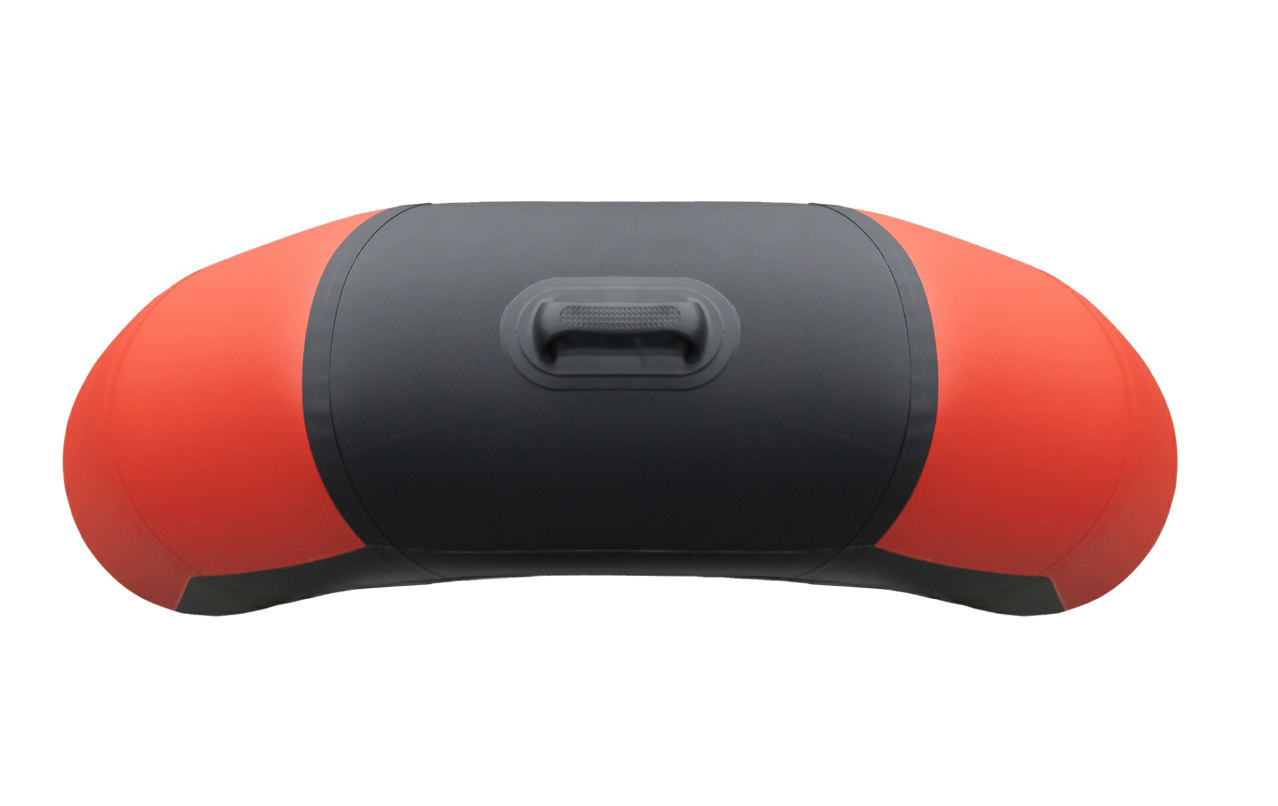 Лодка Таймень NX 270 в Первоуральске