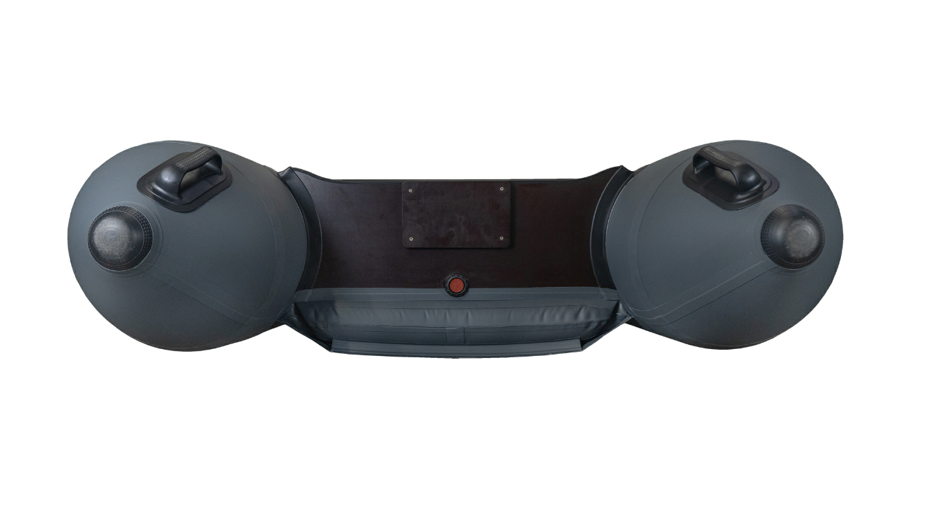 Лодка Барс 3200 нднд в Первоуральске