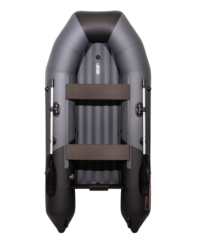 Лодка Таймень NX 2900 НДНД в Первоуральске