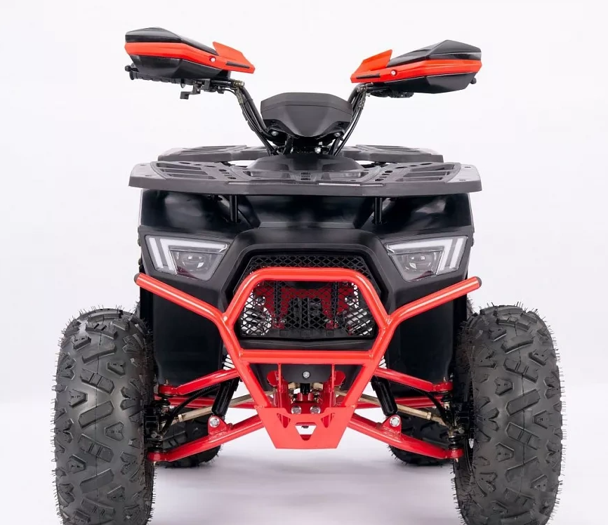 Квадроцикл YACOTA Sirius LD в Первоуральске