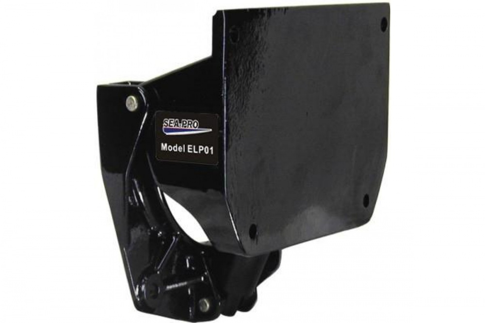 Электроподъёмник (гидроподъёмник) SEA-PRO ELP01 в Первоуральске