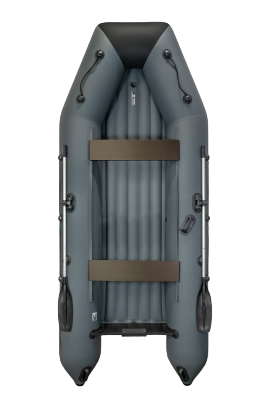 Лодка Барс 3600 НДНД в Первоуральске